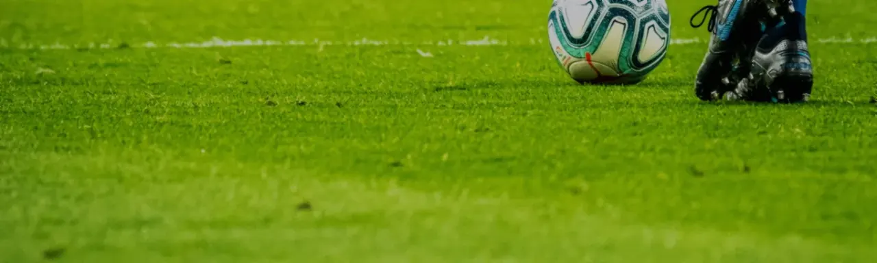 Apuesta Total sports betting — football, tennis, basketball and more