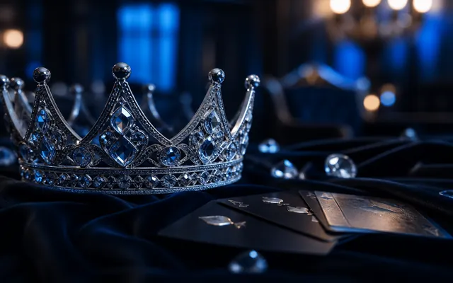 Apuesta Total Elite VIP tier — personal account manager and maximum bonuses