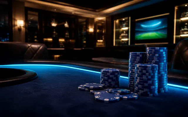 Apuesta Total Pulse VIP tier — benefits for regular bettors